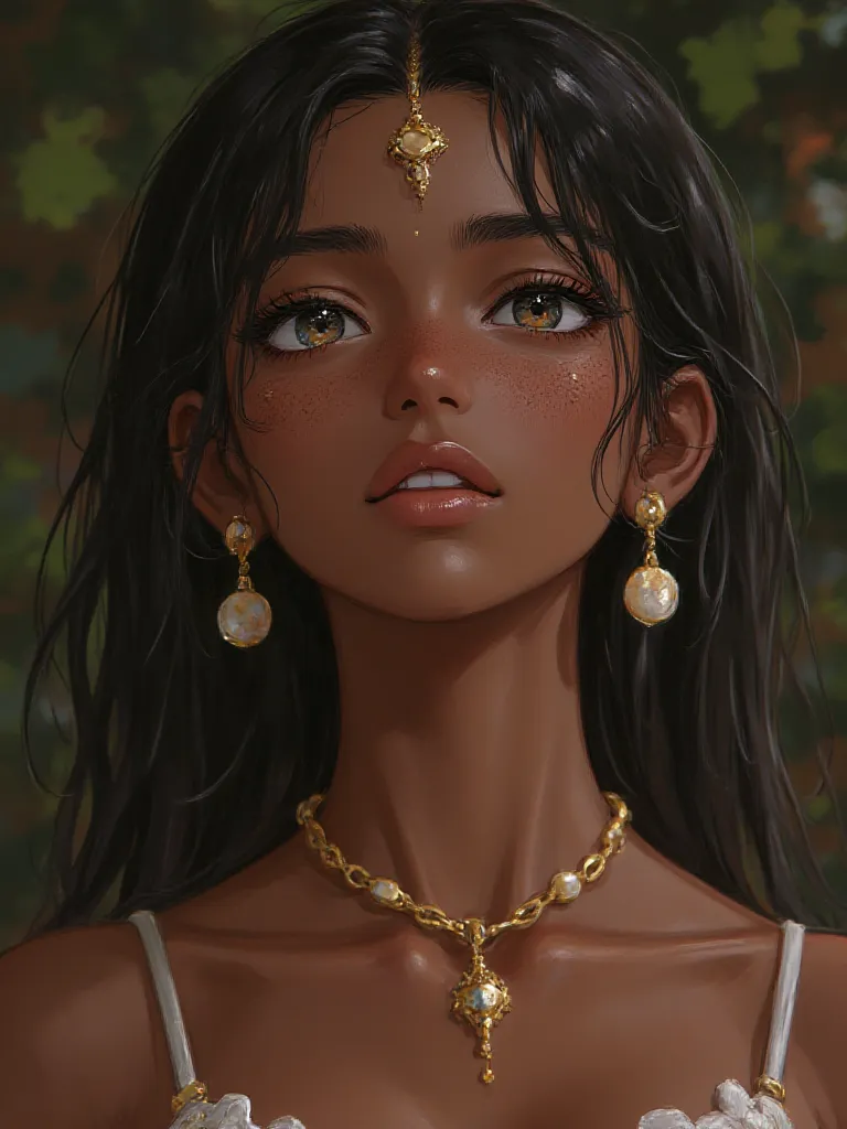 Thumbnail of Flora