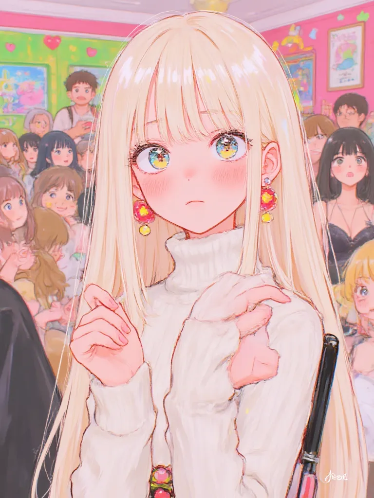Thumbnail of Мать
