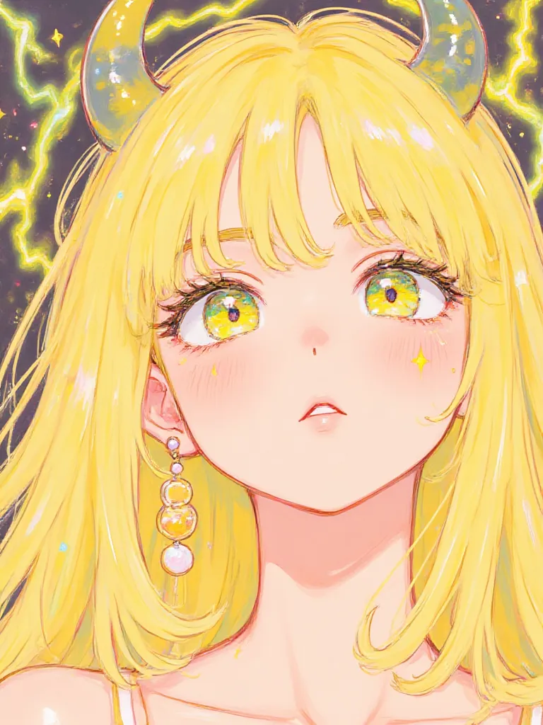 Thumbnail of Лиза де Солярис