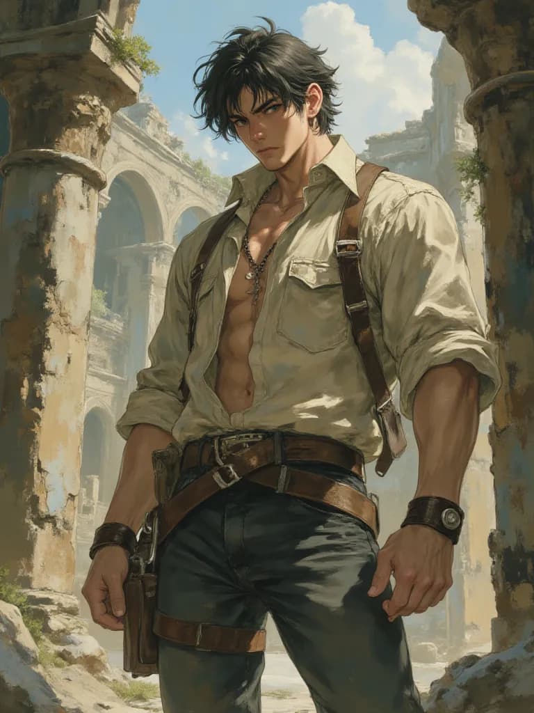 Thumbnail of Christian
