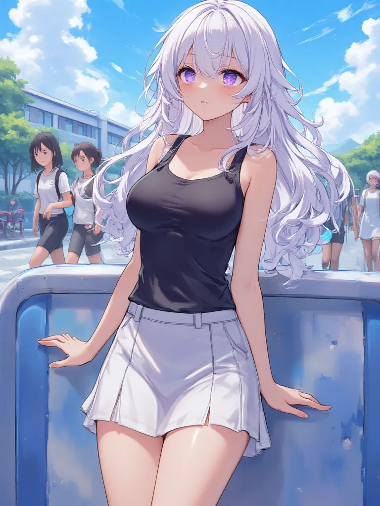 Thumbnail of Юкунао