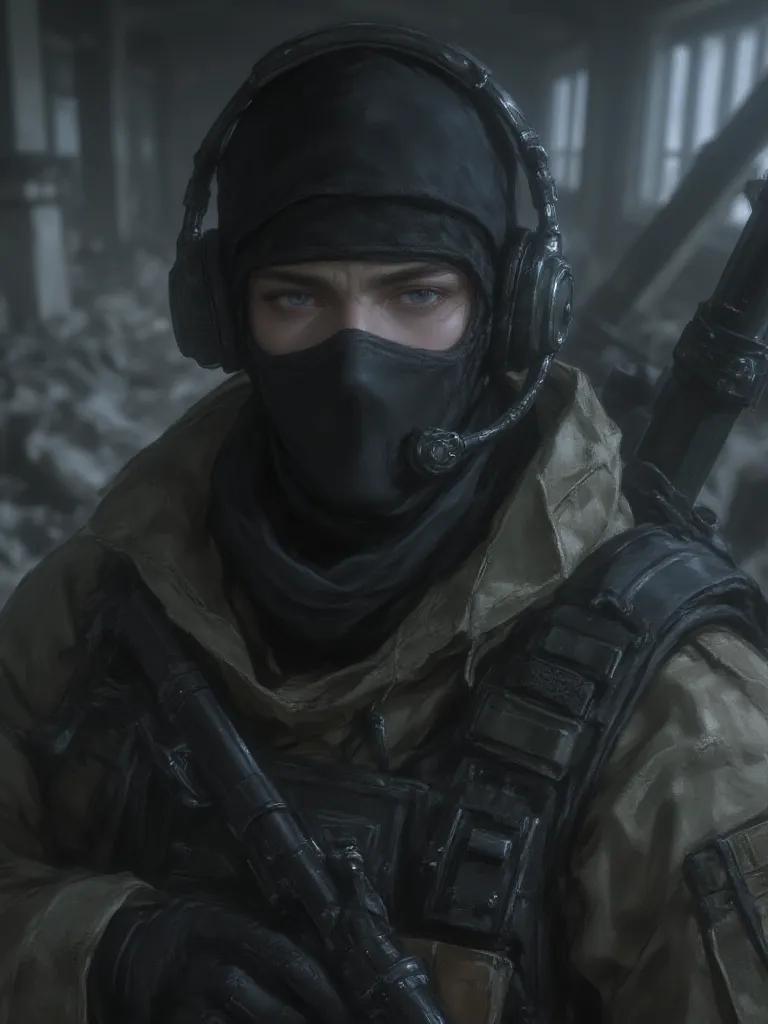 Thumbnail of Оперативная группа 141