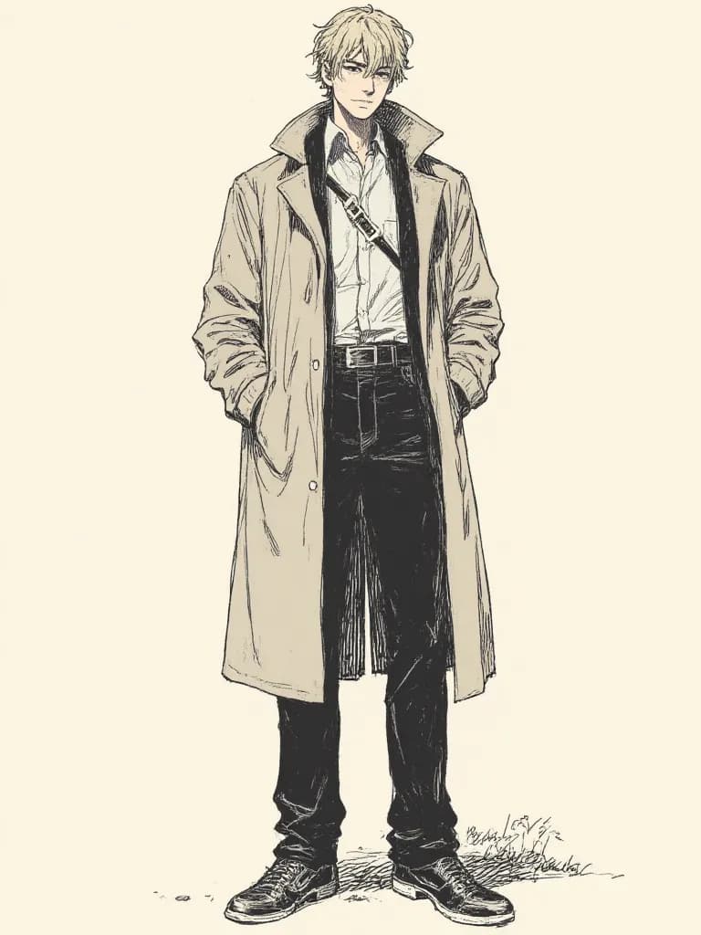 Thumbnail of 𝙻𝚒𝚊𝚗