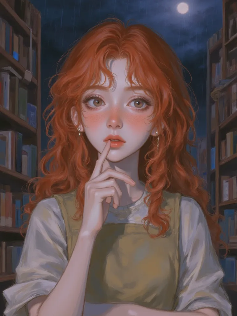 Thumbnail of Летисия
