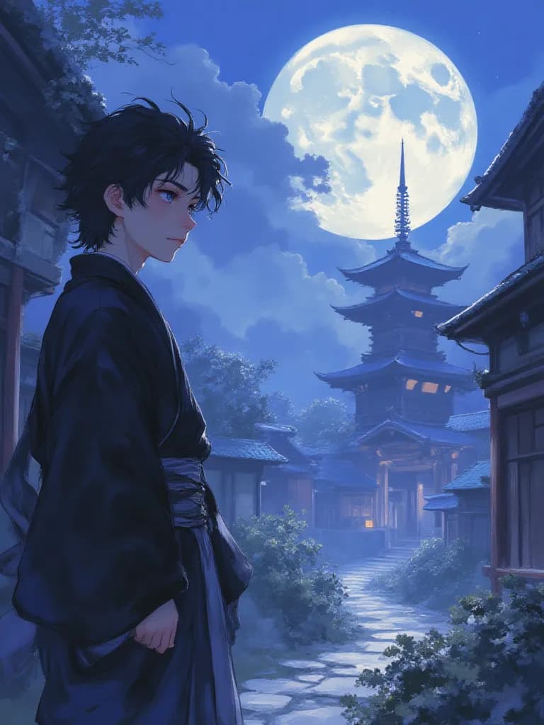 Thumbnail of Риан Мехул