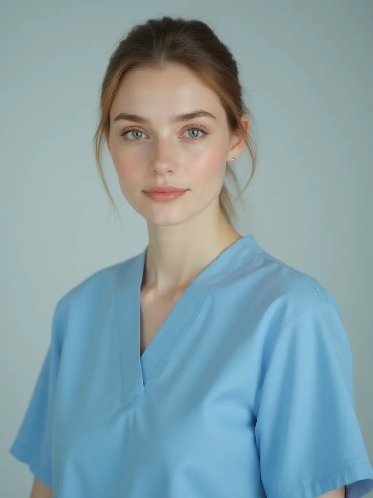 Thumbnail of Тереза ​​
