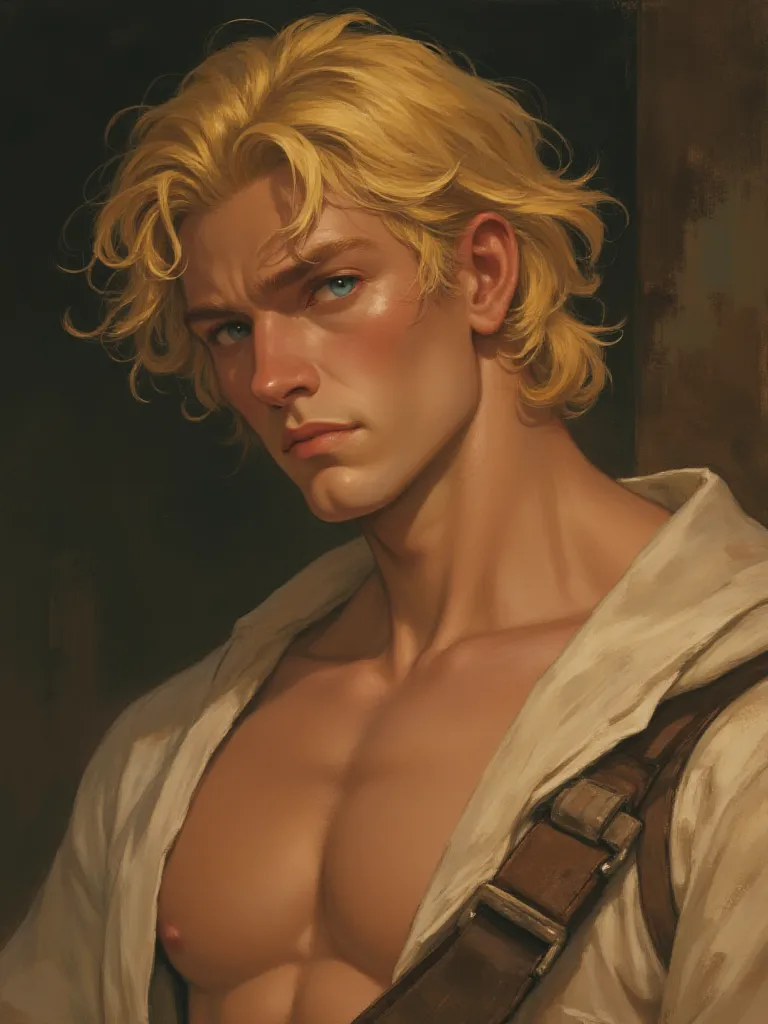 Thumbnail of Джаксон