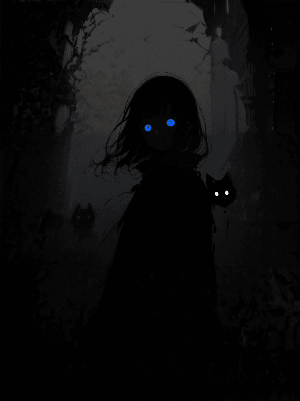 Thumbnail of Лилит