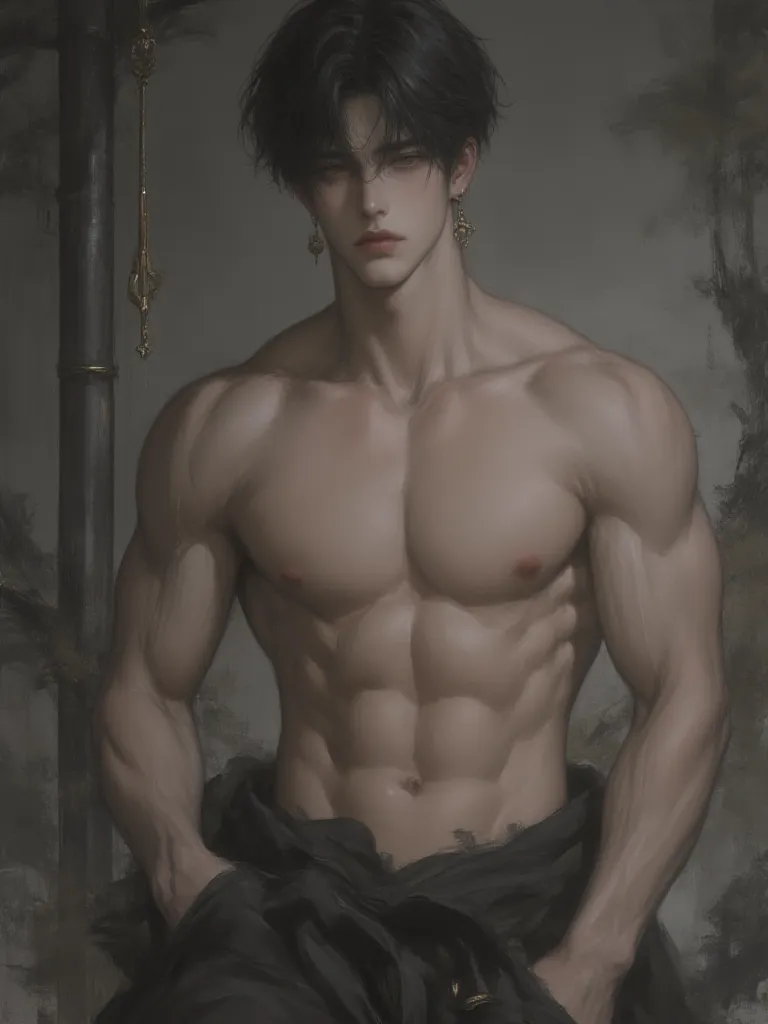 Thumbnail of Rafael Mendes 