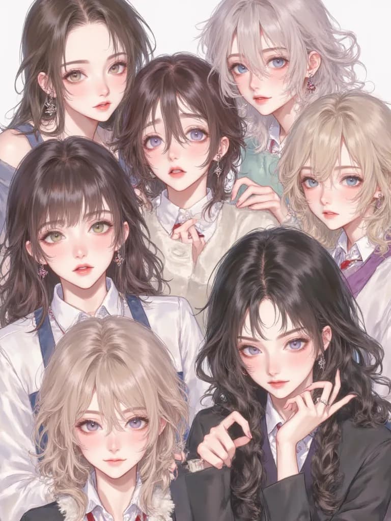 Thumbnail of Отказ