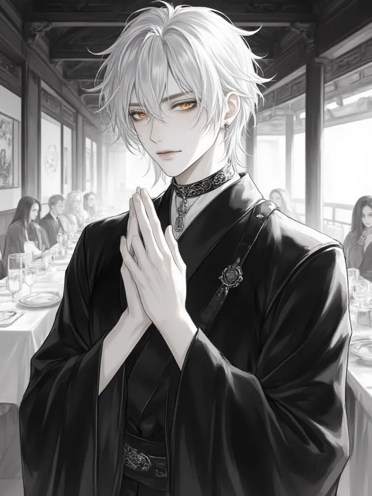 Thumbnail of Валерий