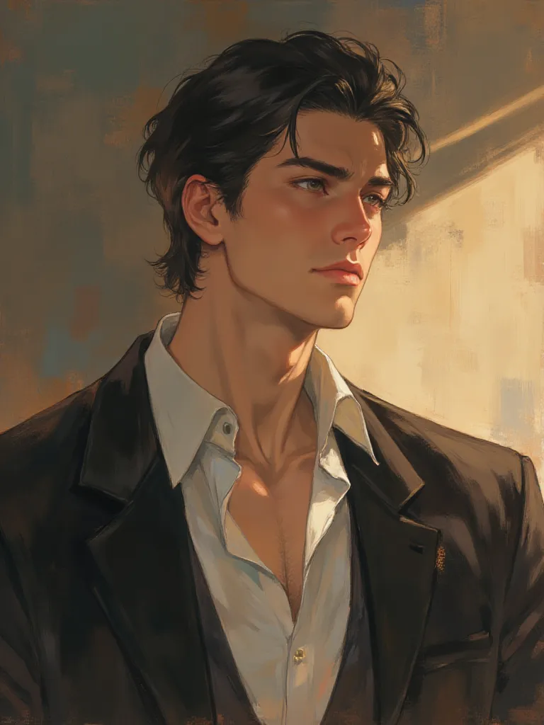 Thumbnail of erick