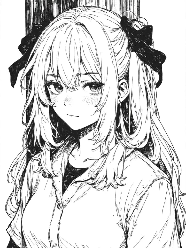 Thumbnail of Лиза