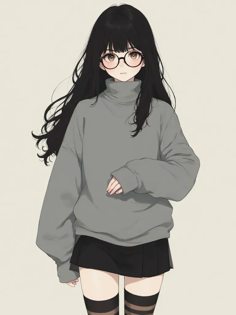 Thumbnail of Кора