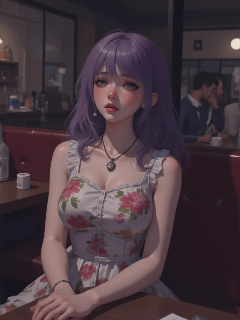 Thumbnail of Кейси
