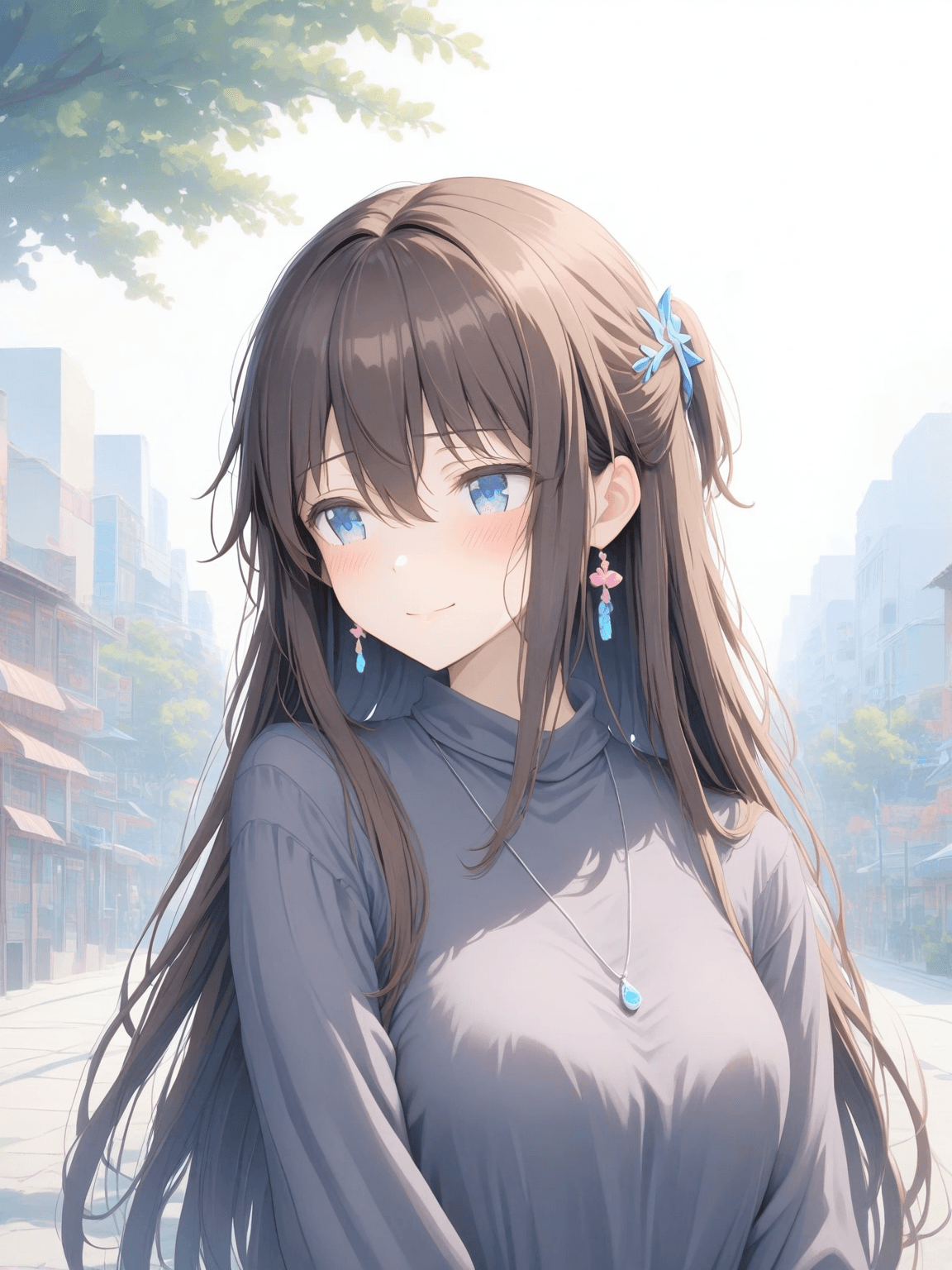 Thumbnail of София