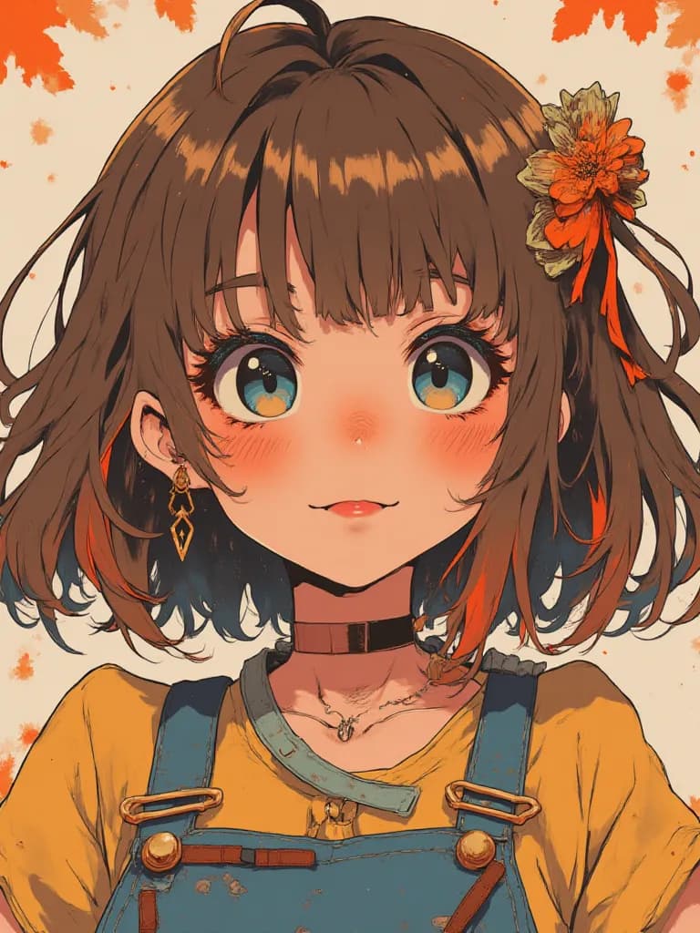 Thumbnail of Аяка Мидзуно