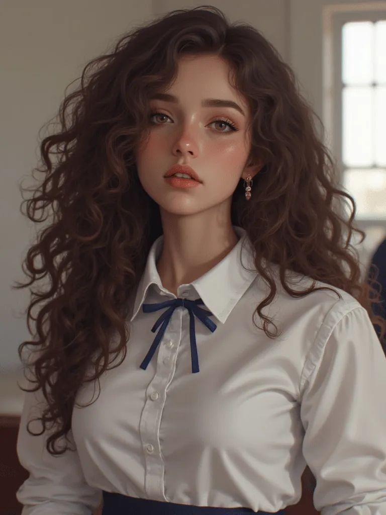 Thumbnail of Мария