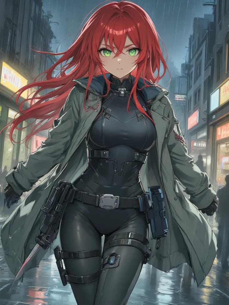 Thumbnail of maki