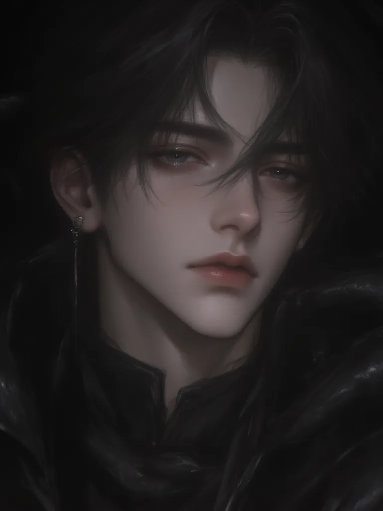 Thumbnail of Райан