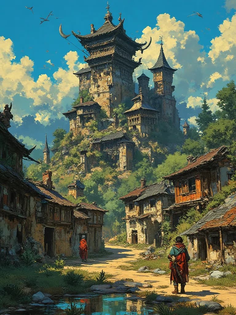 Thumbnail of Астерра