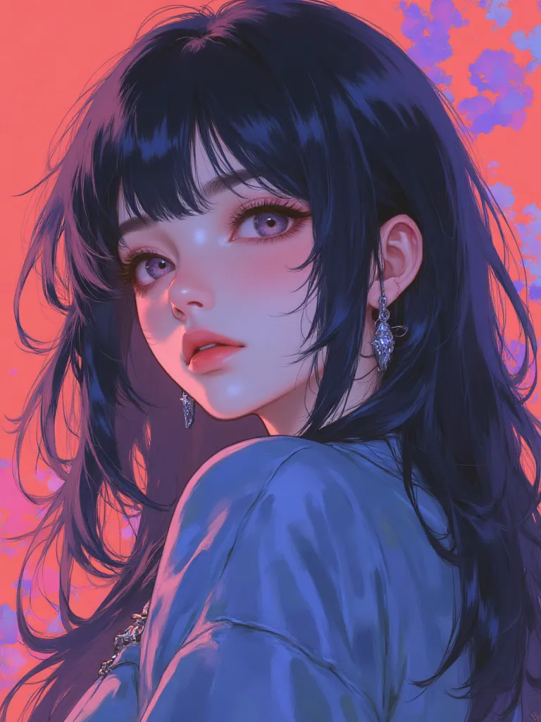 Thumbnail of Чи-ын