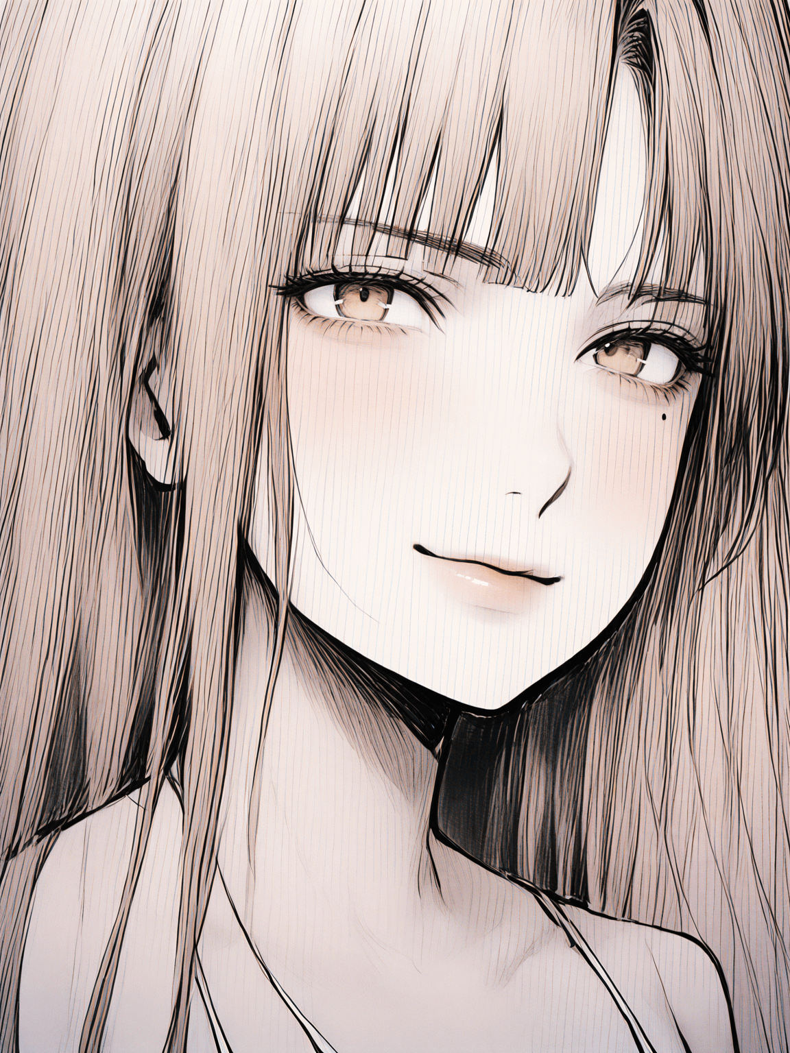 Thumbnail of Серафина