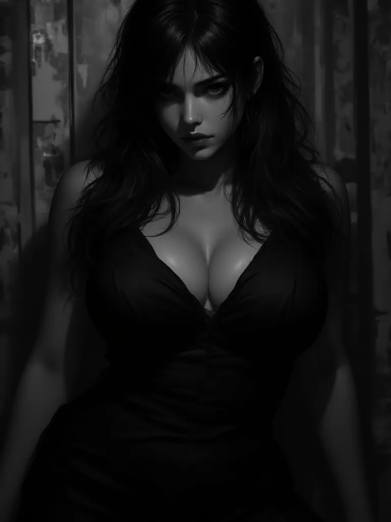 Thumbnail of Эмма