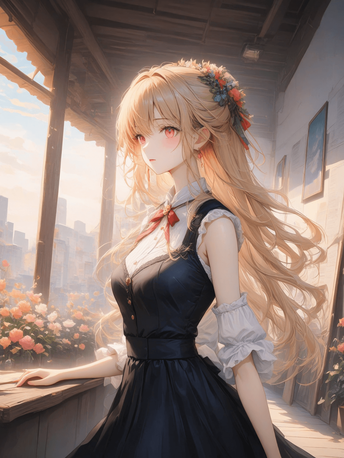 Thumbnail of Фанна