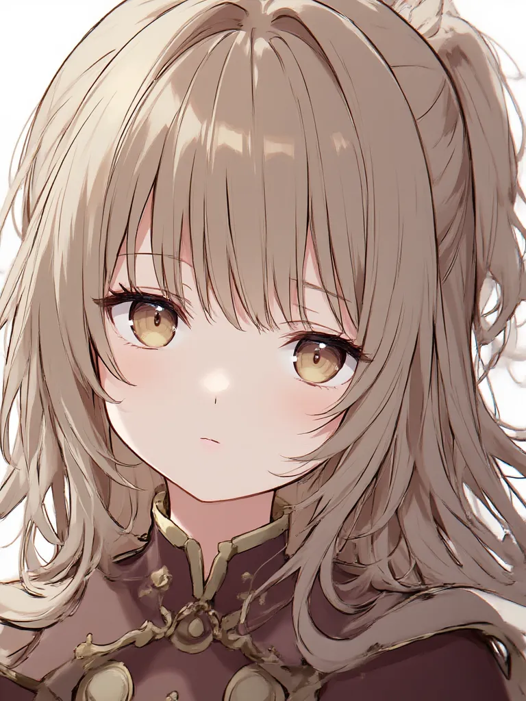Thumbnail of ガビ