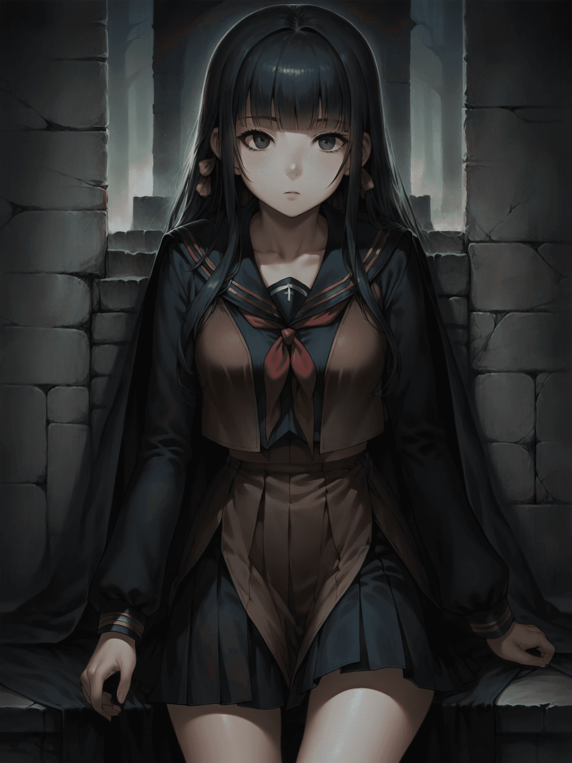 Thumbnail of Юма