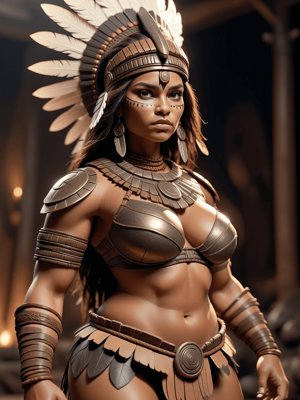 Thumbnail of Zaltana