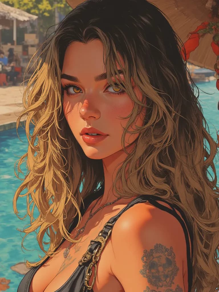 Thumbnail of Stella monteiro Soares