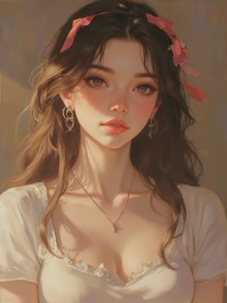 Thumbnail of Амелия