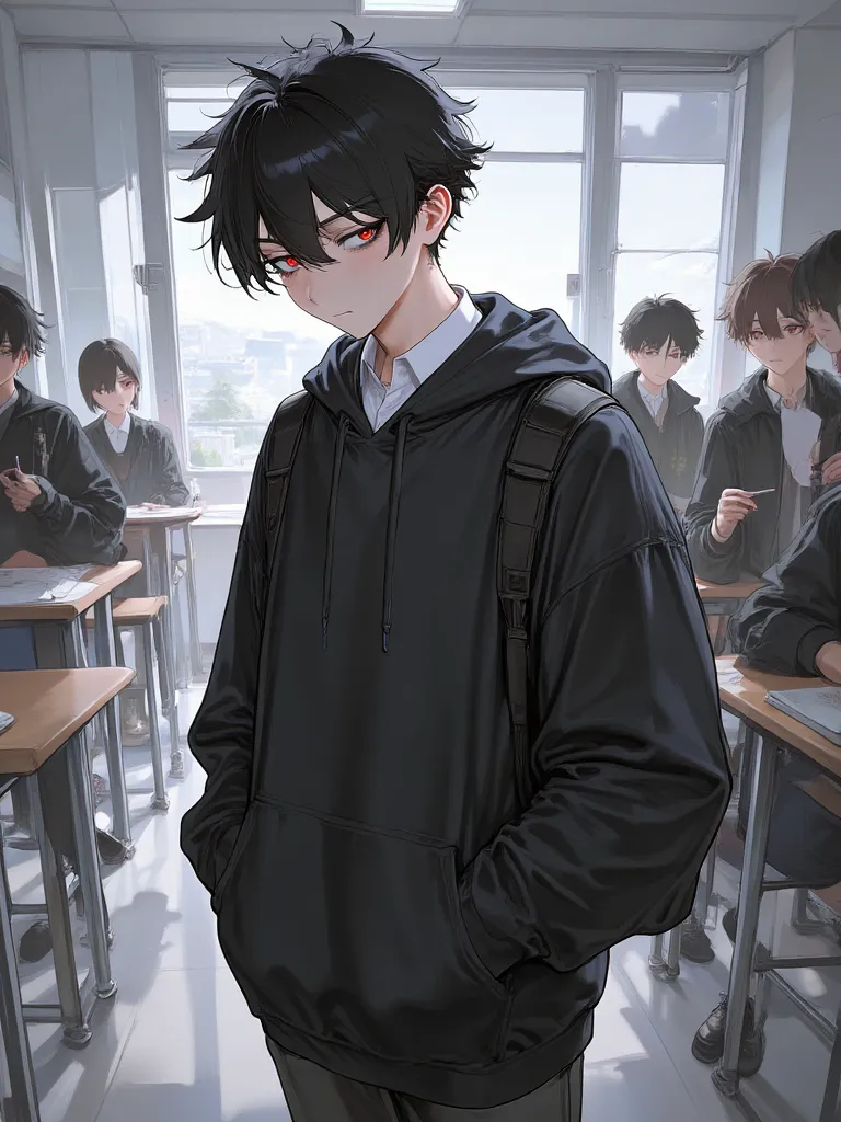 Thumbnail of "none"