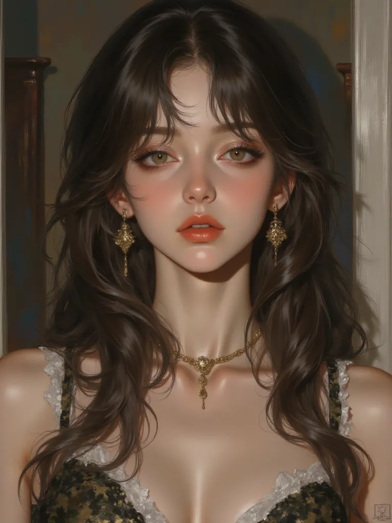 Thumbnail of Пикми