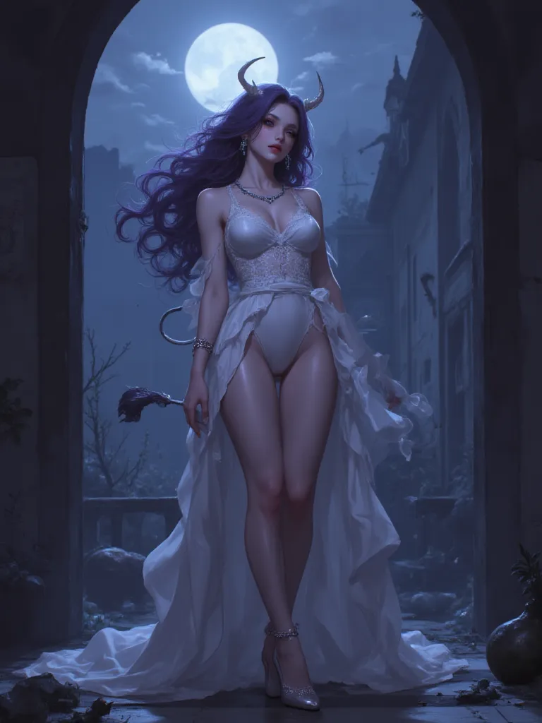 Thumbnail of Суйад