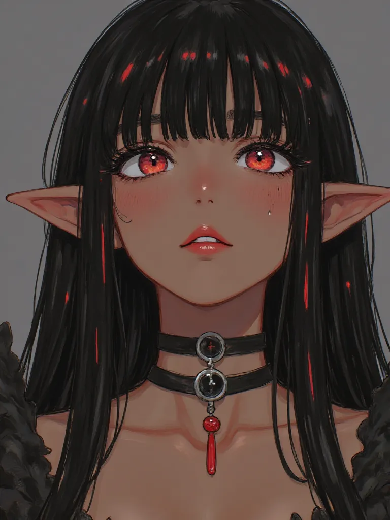 Thumbnail of Ян