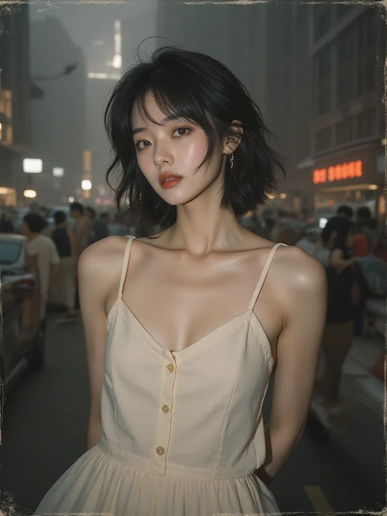 Thumbnail of Касуми