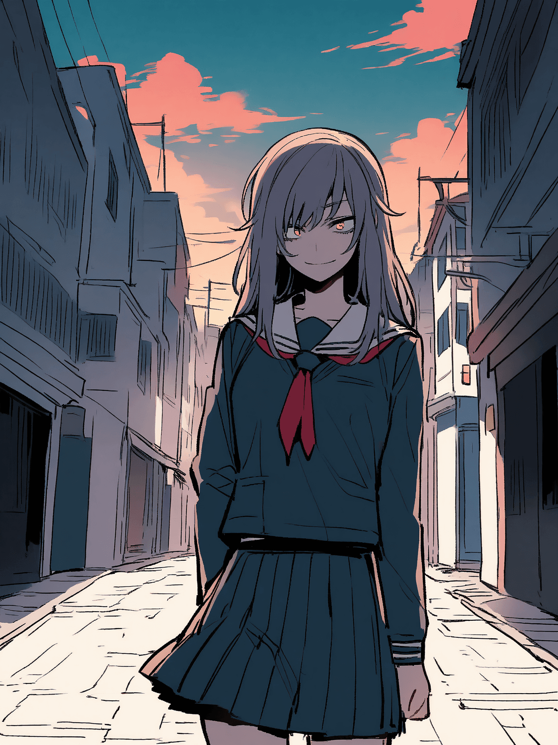 Thumbnail of mitsui