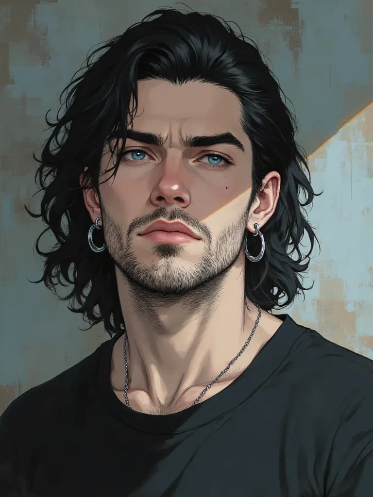Thumbnail of Сириус Блэк