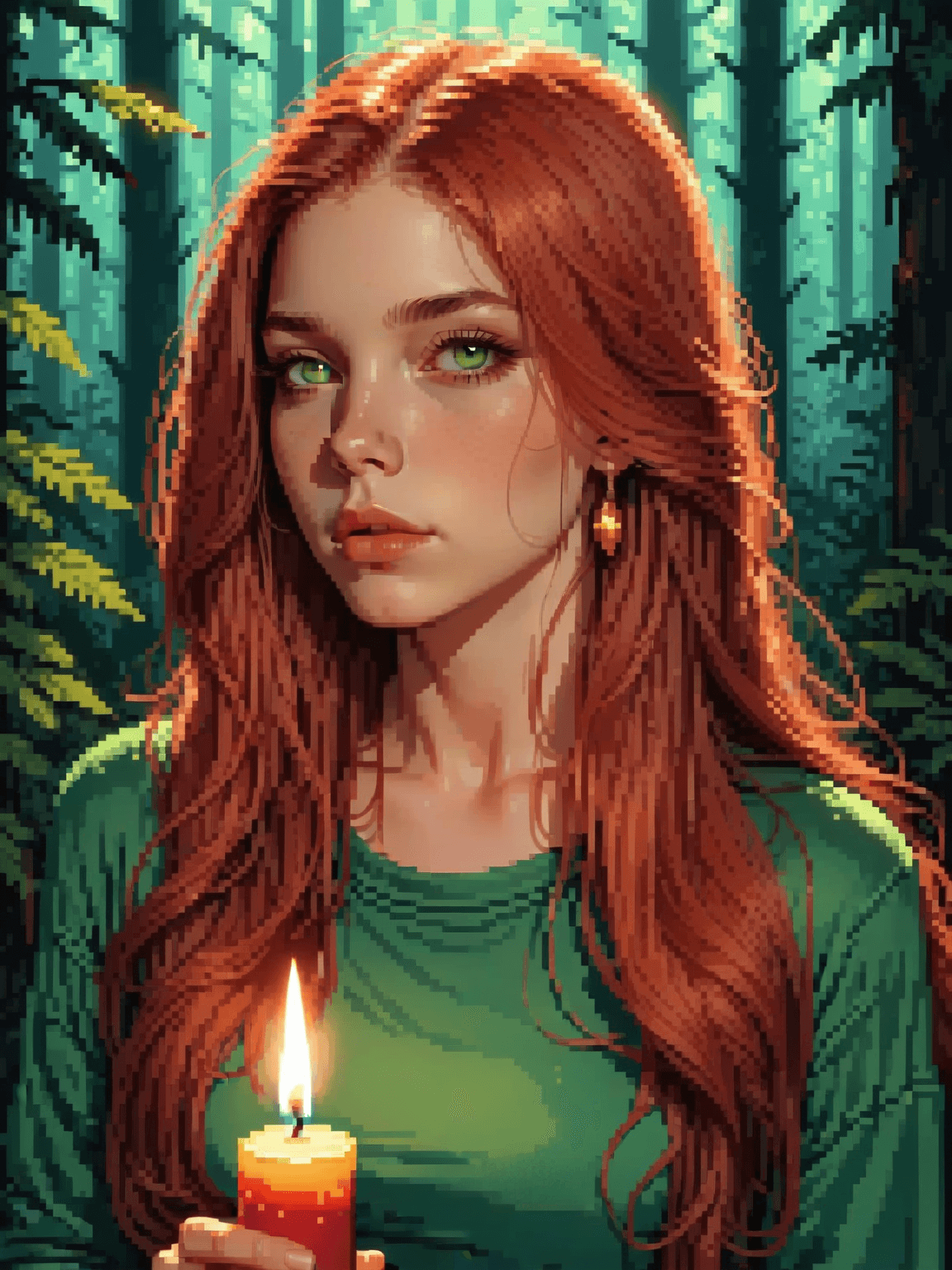 Thumbnail of Ky