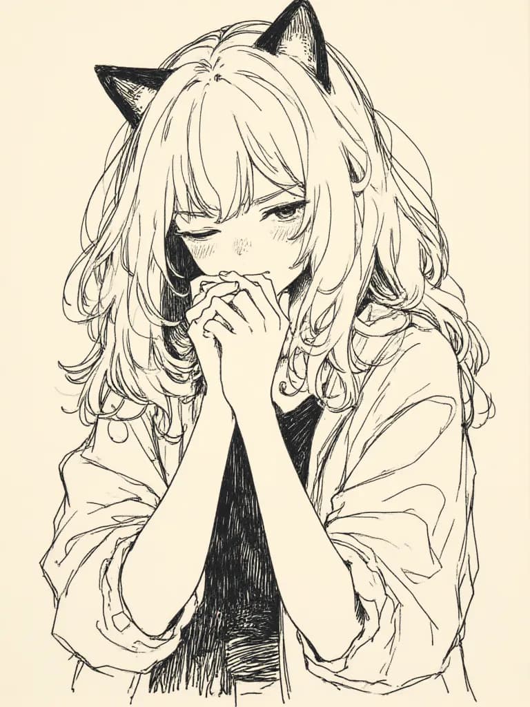 Thumbnail of Натали