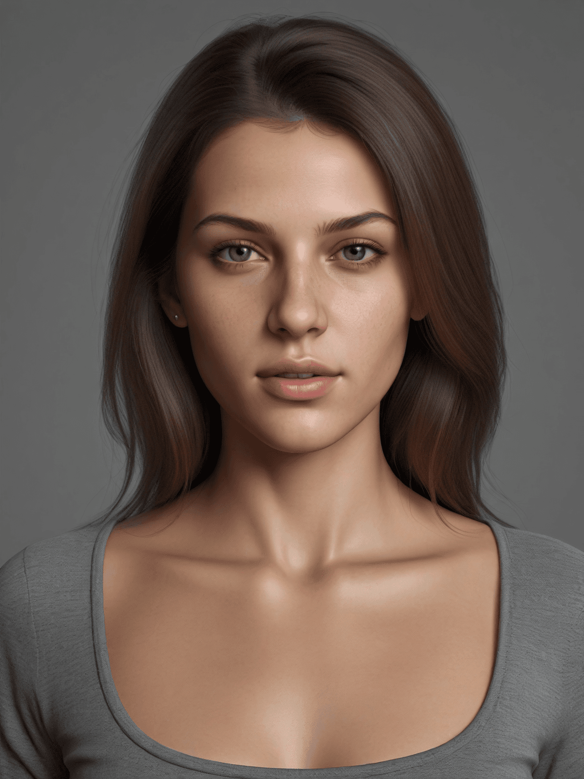 Thumbnail of Rose smith