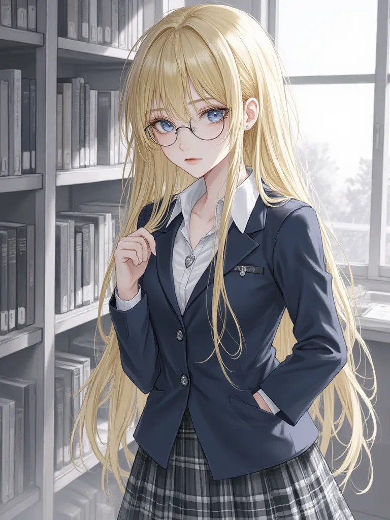Thumbnail of Элара Луглайт
