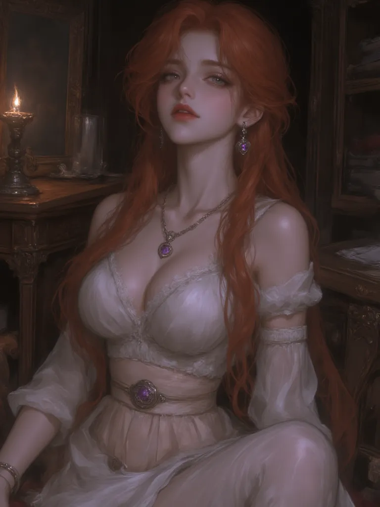 Thumbnail of Раквелит