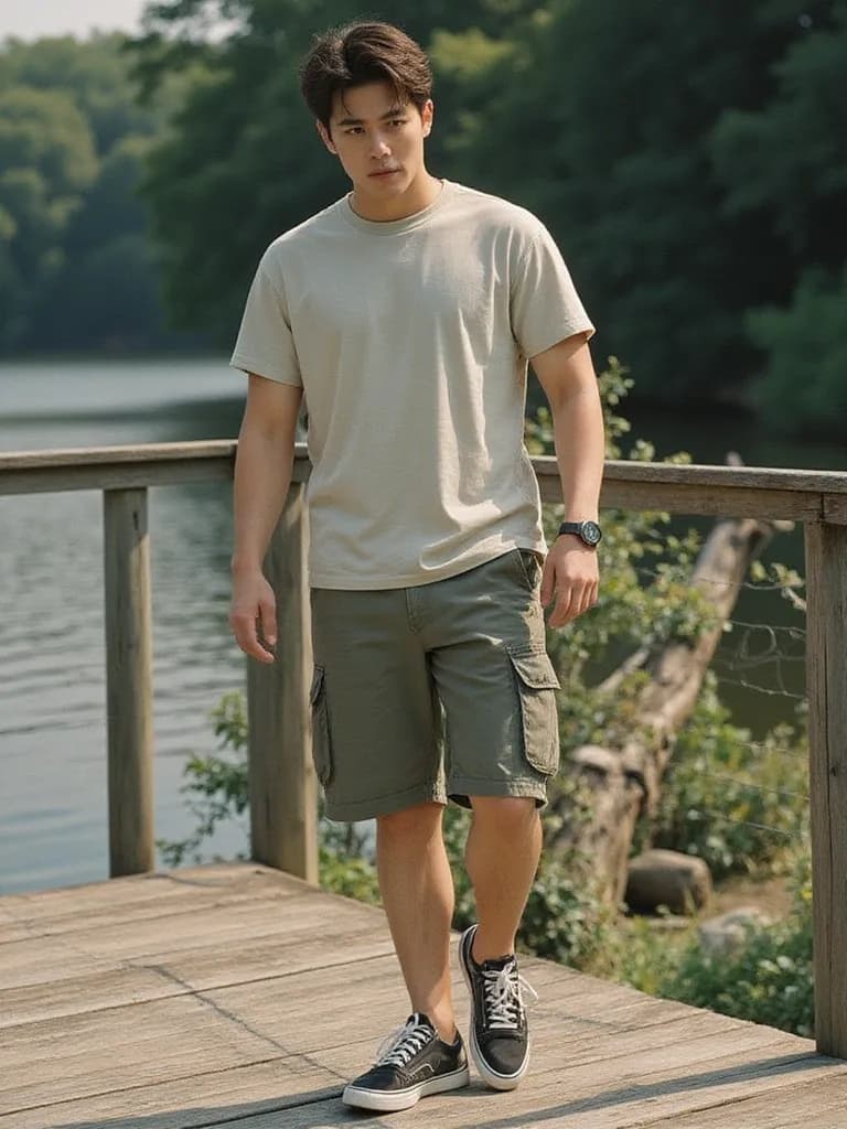 Thumbnail of Ленни Федер