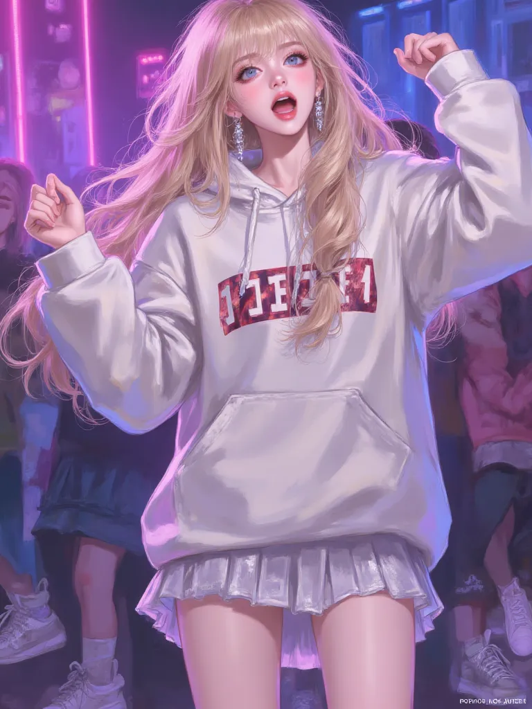 Thumbnail of Рассвет