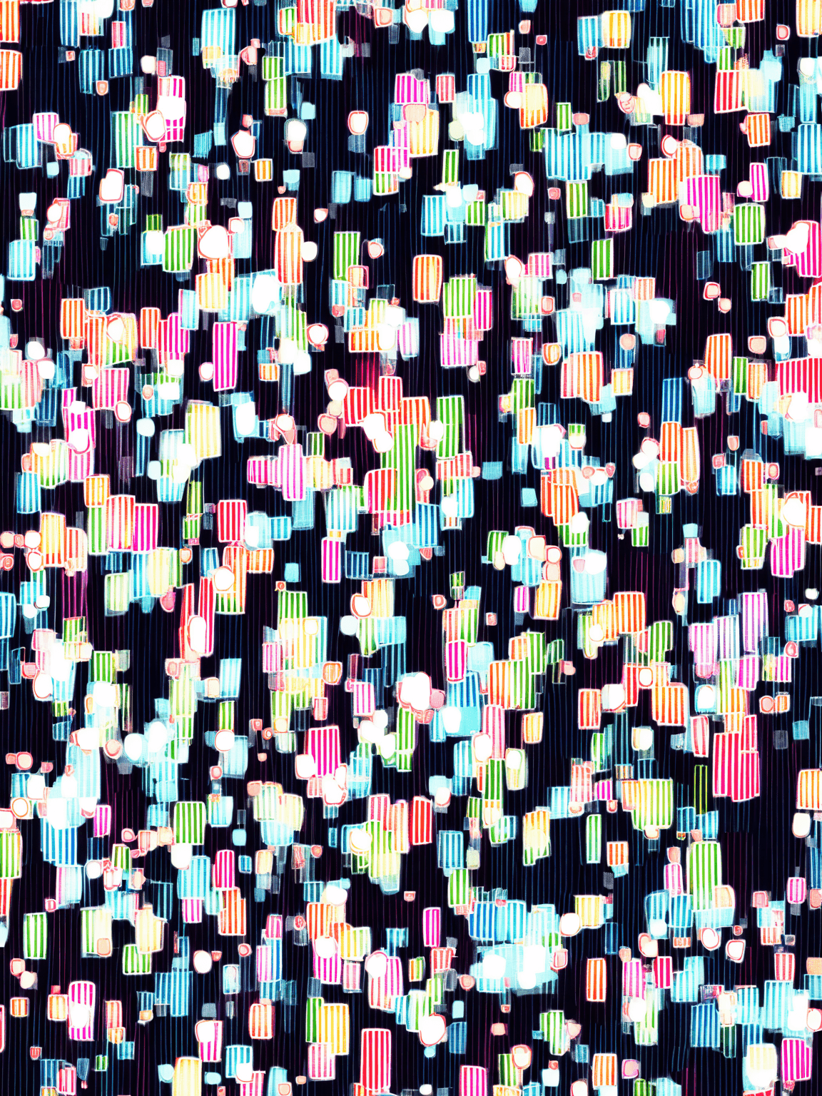 Thumbnail of Anything 