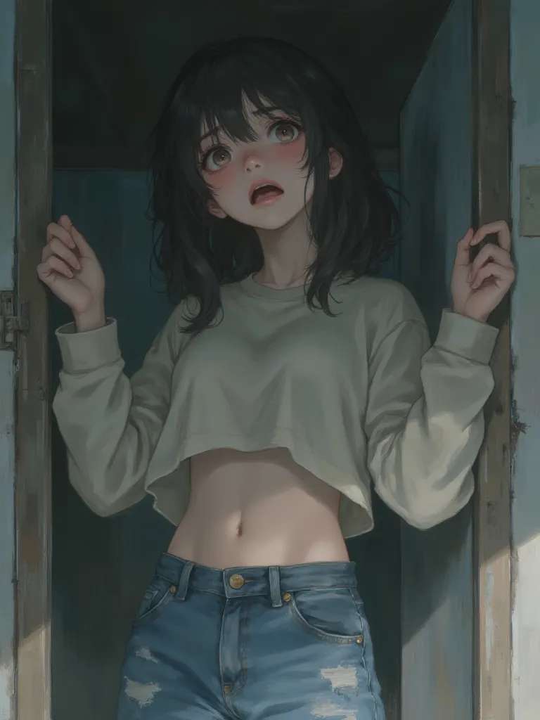 Thumbnail of Элара Вэнс
